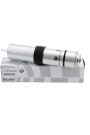 BMW 13328584868 | F40 Kasa 116d Mazot Filtresi Orjinal