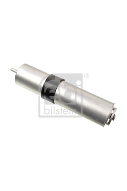 FEBI BILSTEIN 107276 | Yakıt Filtresi BMW F45 F46 F48 F39 Mini F54 F55 F56 F57 F60