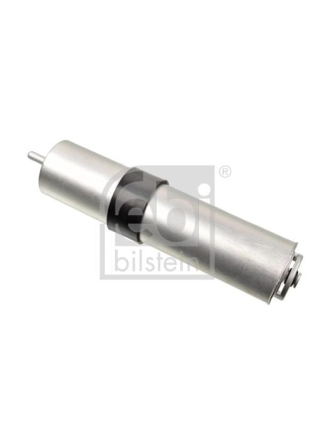 FEBI BILSTEIN 107276 | Yakıt Filtresi BMW F45 F46 F48 F39 Mini F54 F55 F56 F57 F60