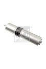 FEBI BILSTEIN 107276 | Yakıt Filtresi BMW F45 F46 F48 F39 Mini F54 F55 F56 F57 F60