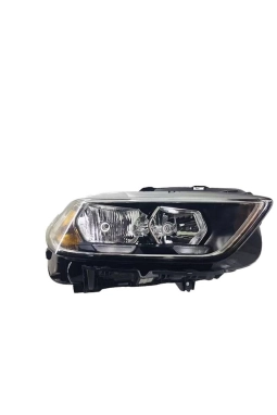 BMW F40 KASA 116D SAĞ ÖN FAR ORİJİNAL