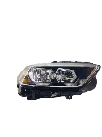 BMW F40 KASA 116D SAĞ ÖN FAR ORİJİNAL