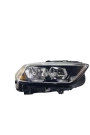 BMW F40 KASA 116D SAĞ ÖN FAR ORİJİNAL
