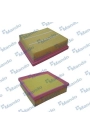 MANDO MMF015368 | Hava Filtresi 11-1-Seri (F20-F21) 3-Seri (F30-F31)