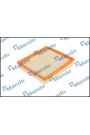 MANDO EAF00253T | Hava Filtresi 11-1-Seri (F20-F21) 3-Seri (F30-F31)