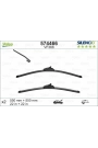 VALEO 574466 | Silgi Süpürgesi Tk 55 + 55Cm 08-Kangoo 13-Cıtan (Ithal)