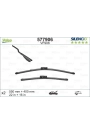 VALEO 577906 | Silgi Süpürgesi Tk 55 + 40Cm 16-Ecosport