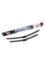 BOSCH 3397007696 | Bmw 2 Serisi F22 Kasa Ön Silecek Takımı