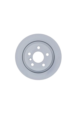 BOSCH 0986479C92 | Disk Arka (Ad) 14-2-Seri (F45-F46) X1 (F48) | 2 Adet