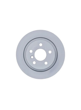 BOSCH 0986479C92 | Disk Arka (Ad) 14-2-Seri (F45-F46) X1 (F48) | 2 Adet