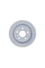 BOSCH 0986479C92 | Disk Arka (Ad) 14-2-Seri (F45-F46) X1 (F48) | 2 Adet