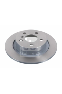 FEBI BILSTEIN 104105 | Arka Fren Diski BMW F45 F46 F48 F39 | 2 Adet