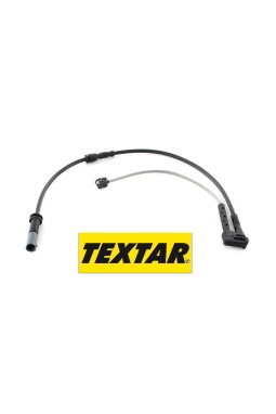 TEXTAR 98052000 | Bmw 2 Serisi F45 Kasa Ön Fren Balata İkaz Sensörü (Balata Fişi)