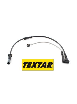 TEXTAR 98052000 | Bmw 2 Serisi F45 Kasa Ön Fren Balata İkaz Sensörü (Balata Fişi)