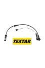 TEXTAR 98052000 | Bmw 2 Serisi F45 Kasa Ön Fren Balata İkaz Sensörü (Balata Fişi)