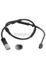 SWAG 20102262 | Balata Fişi Arka BMW F45 F46 F48 F39 Mini F54 F55 F56 F57 F60