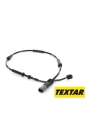 TEXTAR 98052100 | Bmw 2 Serisi F45 Kasa Arka Fren Balata İkaz Sensörü (Balata Fişi)