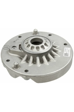 LEMFORDER 3979501 | Amortisör Takozu 15-2-Seri (F45-F46) X1