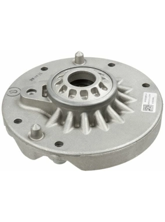 LEMFORDER 3979501 | Amortisör Takozu 15-2-Seri (F45-F46) X1