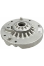 LEMFORDER 3979501 | Amortisör Takozu 15-2-Seri (F45-F46) X1