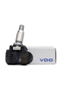 VDO A2C9743250080 | Bmw 2 Seri F46 Kasa Gran Tourer Lastik Basınç Sensörü Siemens