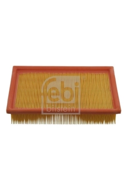 FEBI BILSTEIN 27032 | Hava Filtresi BMW E28 E30 E34 E36 M40