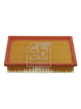 FEBI BILSTEIN 27032 | Hava Filtresi BMW E28 E30 E34 E36 M40
