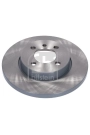 FEBI BILSTEIN 08559 | Fren Diski E-30 Ön Tek