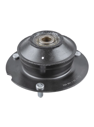LEMFORDER 3908001 | Amortisör Takozu E-34 / 30 / 28 Ön