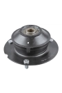 LEMFORDER 3908001 | Amortisör Takozu E-34 / 30 / 28 Ön