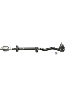 LEMFORDER 1058201 | Rot Takımı Sol BMW E30 Z1 82-94