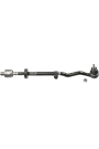 LEMFORDER 1058201 | Rot Takımı Sol BMW E30 Z1 82-94