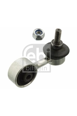 FEBI BILSTEIN 280111 | Z-Rot BMW