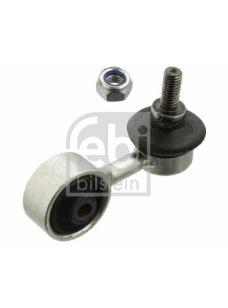 FEBI BILSTEIN 280111 | Z-Rot BMW
