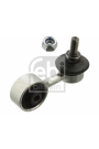FEBI BILSTEIN 280111 | Z-Rot BMW