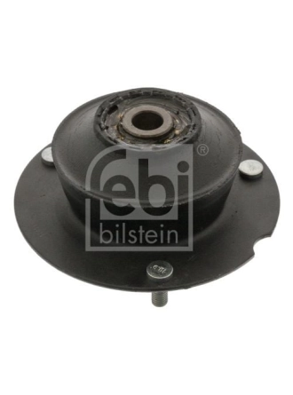 FEBI BILSTEIN 12431 | Amortisör Üst Takozu Rulmanlı BMW E30 E28 E34 E24