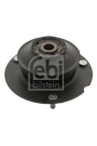 FEBI BILSTEIN 12431 | Amortisör Üst Takozu Rulmanlı BMW E30 E28 E34 E24