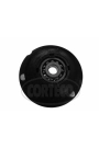 CORTECO 80001598 | Amortisör Takozu (BMW E28-E30-E34 On)