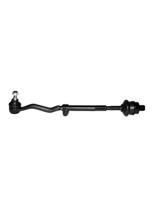 AYD 99-01585 | Bmw E30 Kasa 316i Sağ Rot Kolu Rotbaşı Komple Körüklü Tip Yerli