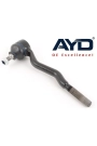 AYD 91-00286 | Bmw 3 Serisi E30 Kasa Rotbaşı
