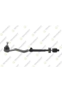 TEKNOROT B-201205 | Rot Takımı Sol BMW E30 Z1 82-94