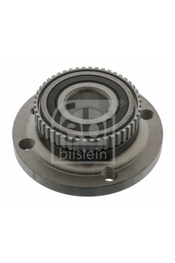FEBI BILSTEIN 04044 | Porya BMW E30 Ön Sağ Sol