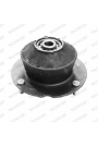 MONROE MK036 | Amortisör Üst Takozu Rulmanlı BMW E30 E28 E34 E24