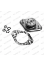 MONROE MK121 | Amortisör Takozu (BMW E30-E36-E46 Arka) Contalı