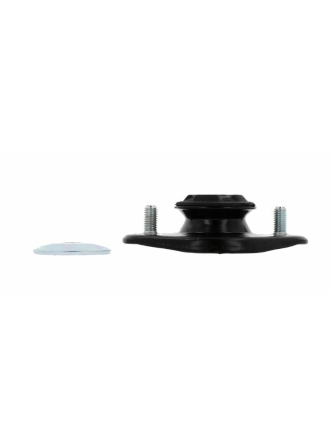 CORTECO 21653085 | Amortisör Takozu (BMW E30-E36-E46 Arka)