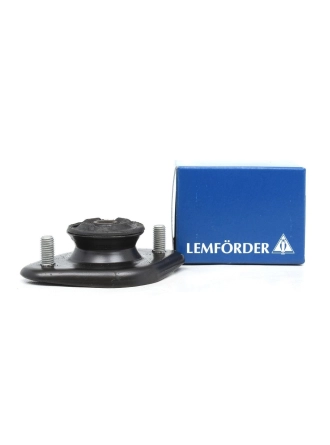 LEMFORDER 1066901 | Bmw E30 E36 E46 Arka Amortisör Takozu