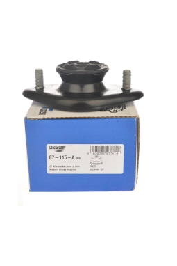 BOGE 87-115-A | Bmw 3 Serisi E30 Kasa 318i Arka Amortisör Üst Takozu