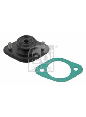 FEBI BILSTEIN 12703 | Amortisör Takozu Arka BMW E36 E46