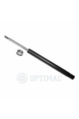 OPTIMAL A-8714G | Amortisör Ön 87-91 BMW-3 Seri