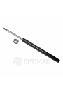 OPTIMAL A-8714G | Amortisör Ön 87-91 BMW-3 Seri
